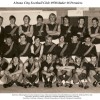 1970 U18 PREMIERS