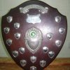 Trophies