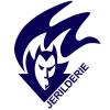 Jerilderie Senior's Logo
