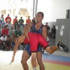 2010 Micronesian Games