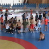 2010 Oceania Coaching Course/ Training Camp