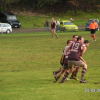 Y2010/09/04 Football Finals @ Healesville