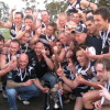 2010 Division One Grand Final Day 