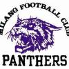 Milang Football Club Logo
