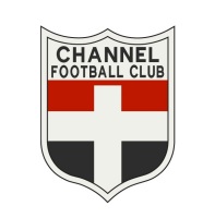 Channel - U10
