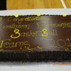 2010 Rep Cake