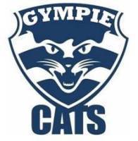 Gympie Cats