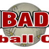 Bimbadeen 8 Logo