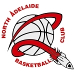 North Adelaide Rockets