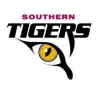Southern Tigers 1