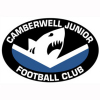 Camberwell/Glen Iris Logo