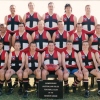 Hawkesbury AFC Reserves 1998