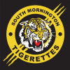 South Mornington Logo