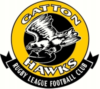 Hawks destroy the Oakey Bears - Gatton RLFC - SportsTG