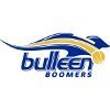 Bulleen Boomers Logo