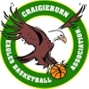 Craigieburn Eagles Logo