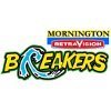 Mornington Breakers