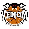 Warrandyte Venom Logo