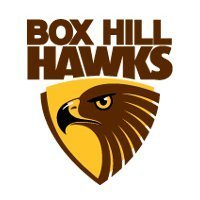 Box Hill 