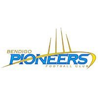 Bendigo Pioneers