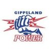 Gippsland Power Logo