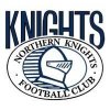 Northern Knights Logo