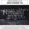 1944 U-18 Premiership Team
