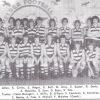 U-15 Team Photo