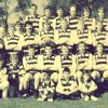 Senior Premiership Team 1990 - Chelsea 26-13-169 def Edi-Aspendale 16-10-106