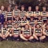 Senior Premiers 1986 - Chelsea 17-13-115 Def Seaford 9-14-68