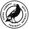 Sedan Cambrai A Grade 2016 Logo