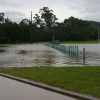 2007 Floods