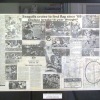 1986 Premiership Plaque
