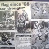 Photos from 1986 Grand Final