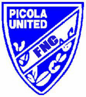 Picola United Reserve