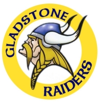 About Us - Gladstone & District Rugby League Inc. - SportsTG