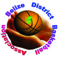 Belize District Basketball Association