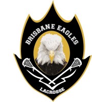 Brisbane Eagles Indoor Hawks