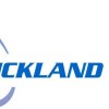 Auckland 35 Mixed Logo