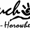 Kapiti-Horowhenua Logo
