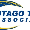 Otago Logo