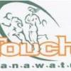 Manawatu Over 30 Womens Logo