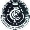 Cudgewa Logo