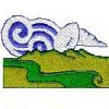 Wanganui Logo