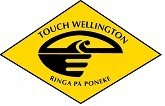 Wellington Over 40 Mens