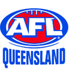 AFLQ Logo