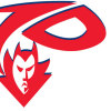 Timboon Demons Logo