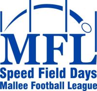Mallee Football League (Vic)