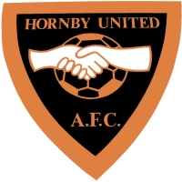 Hornby United A.F.C.