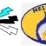 Northern Sharks U16  Logo